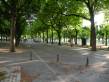  esplanade